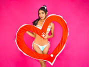 AlahiaRodriguez