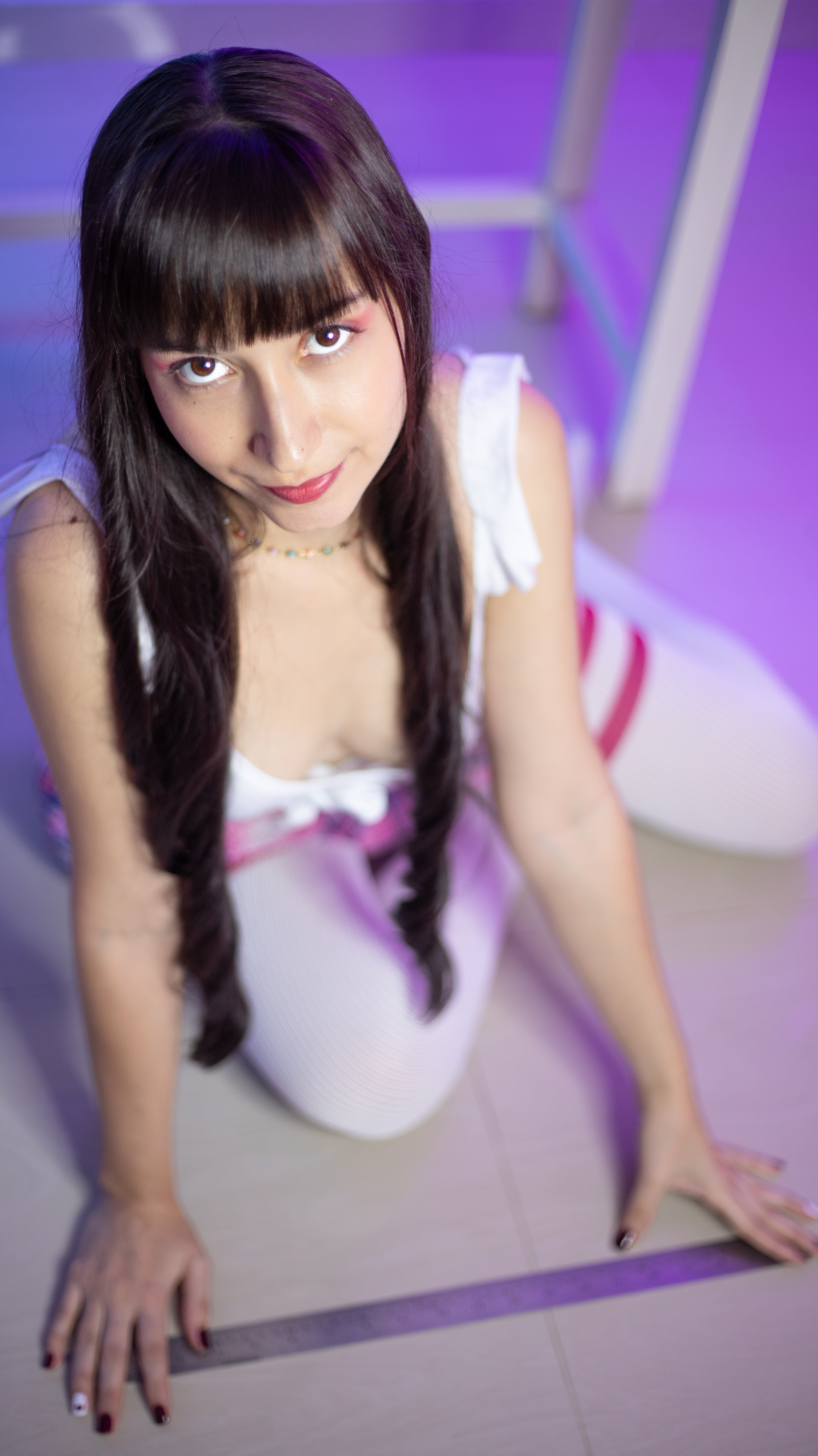 alice_lim from Jerkmate