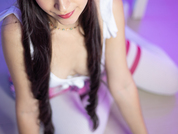 Alice_lim