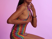 juanitadelmar pic