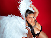 melaniepalmer pic