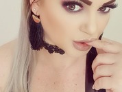 KatrinaWild