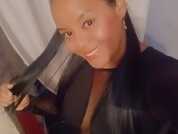 michell_lands