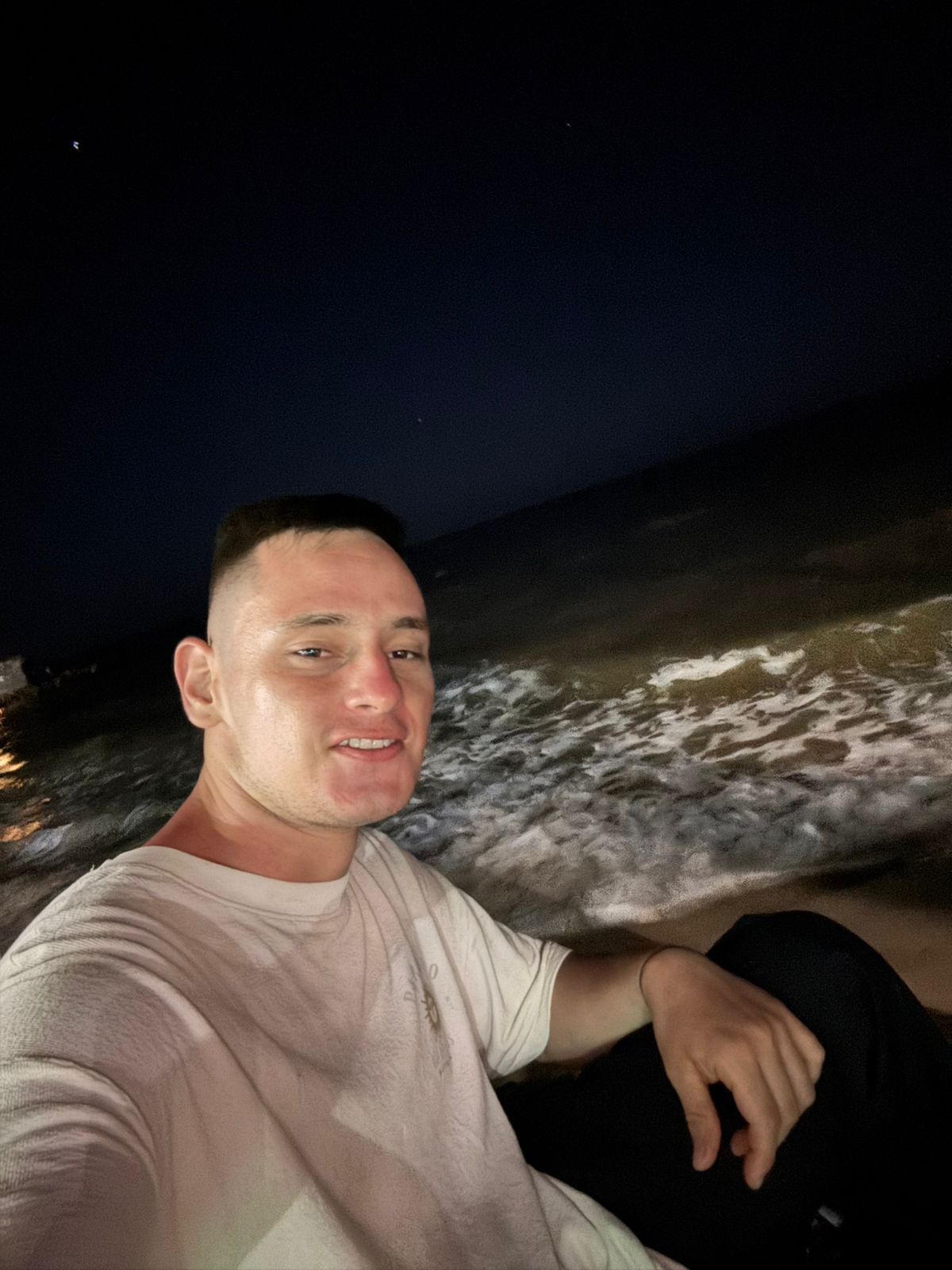 Dantewhiten