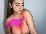 hannasophiia pic