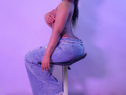 arianablackk pic