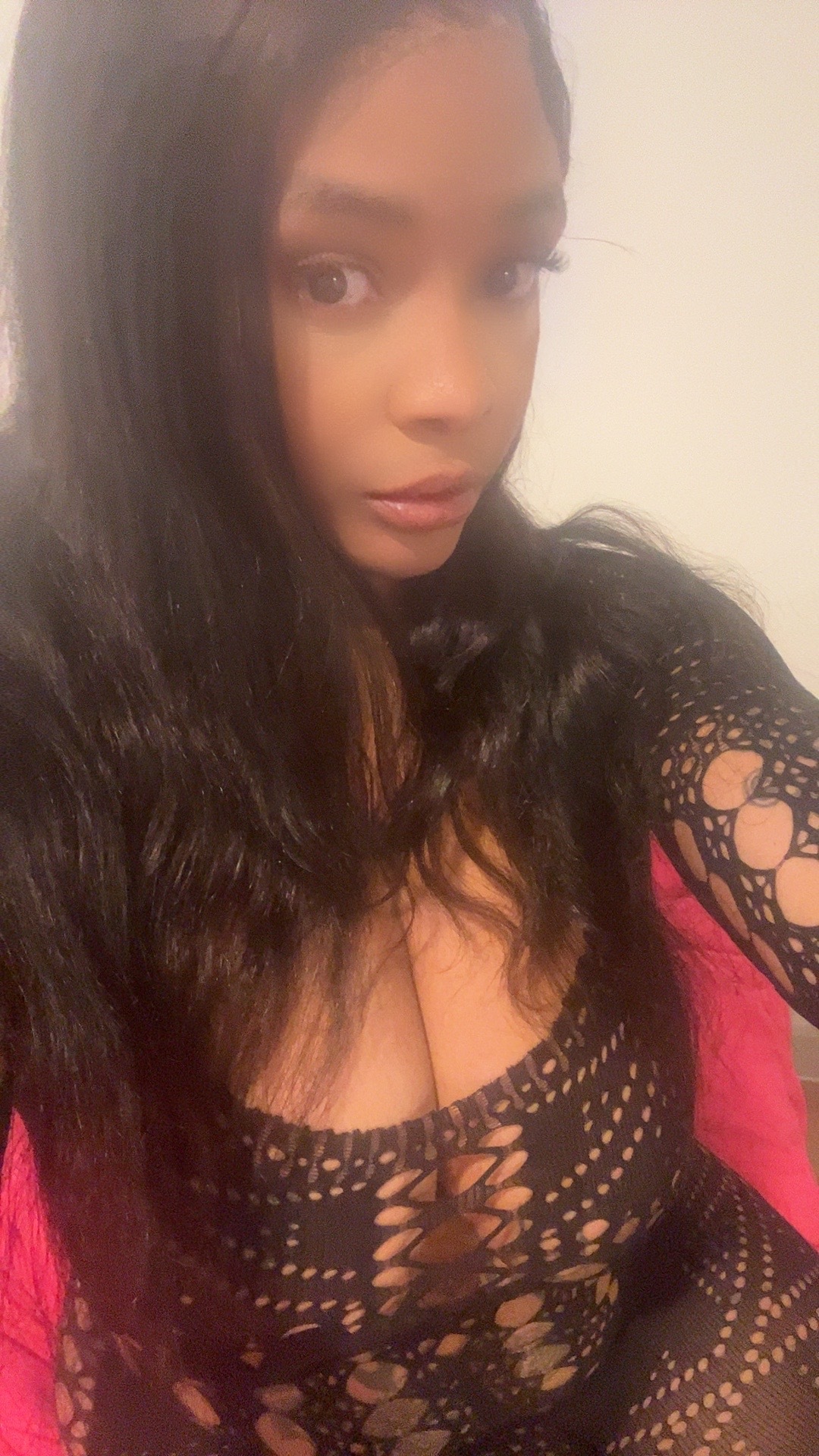 miamorenaxxx from Jerkmate