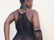 AsshlyCarter