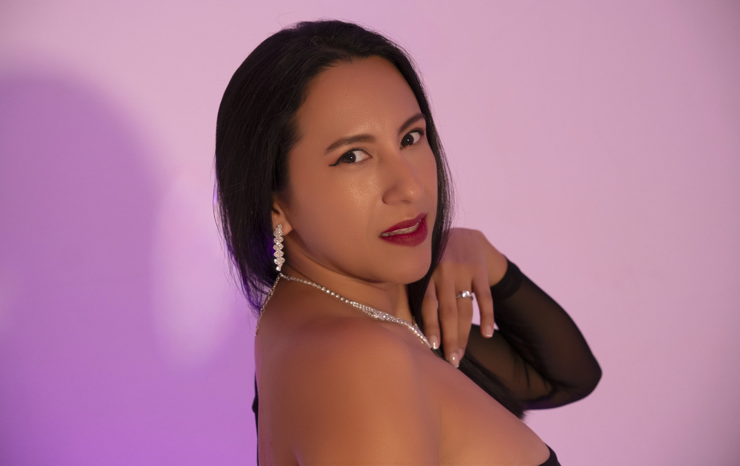 Jade_Foster picture 7