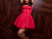 arianarussel pic