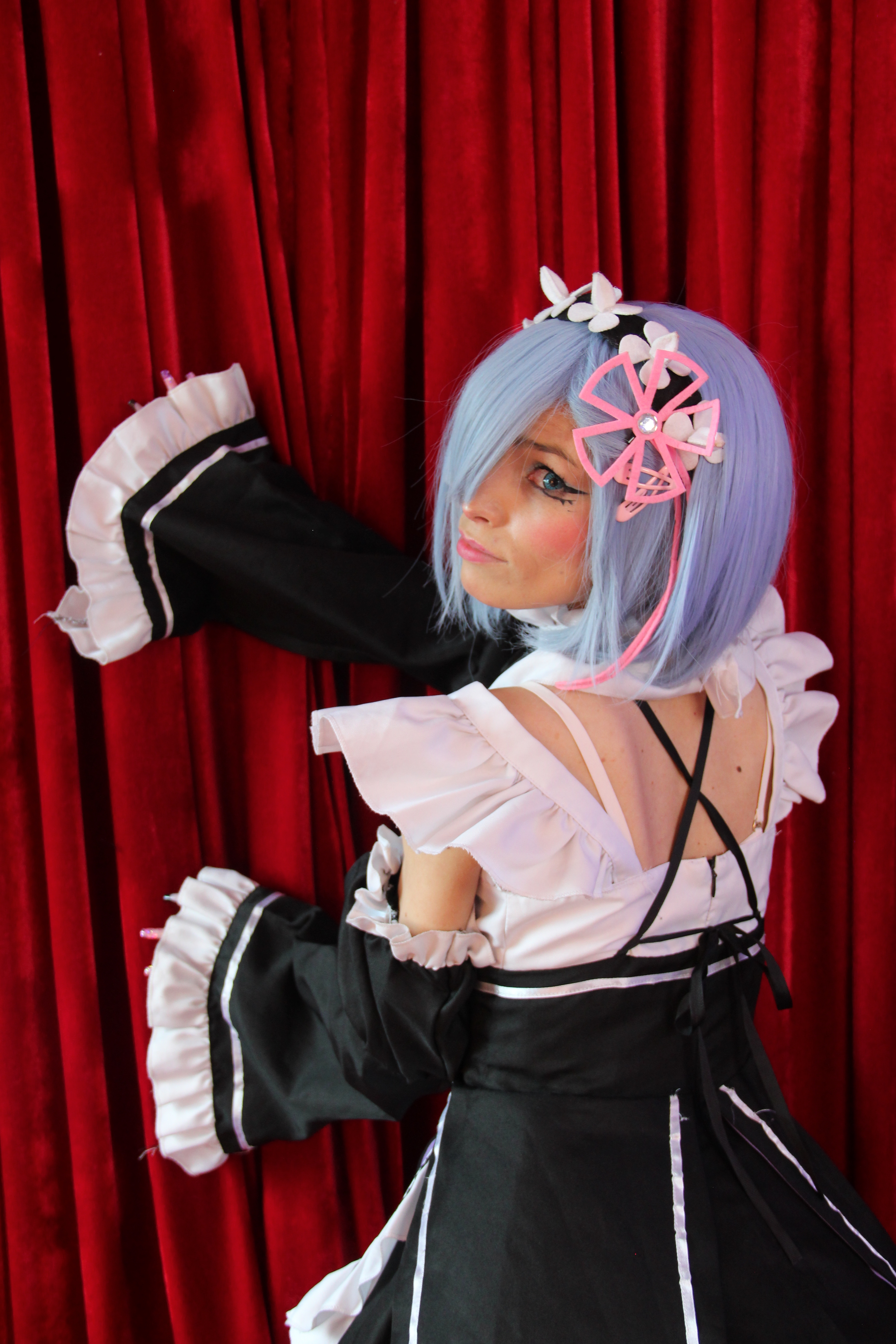 aiko_mori