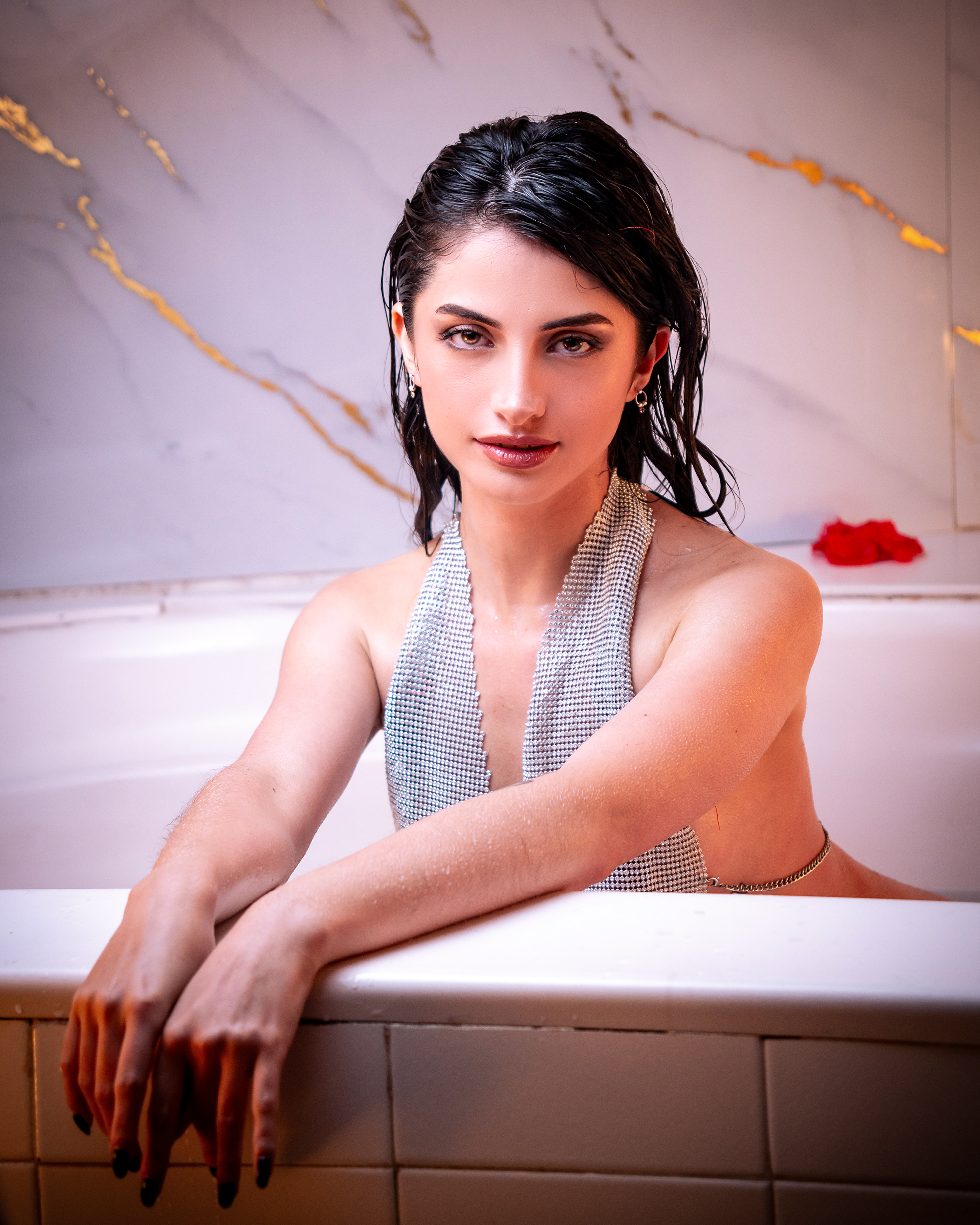 megganbluee from Jerkmate