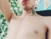 jeremyyy pic
