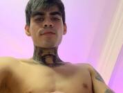 Aron_Muller