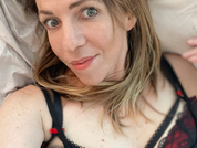 goodgirljessica pic