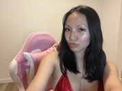 itasiababyx