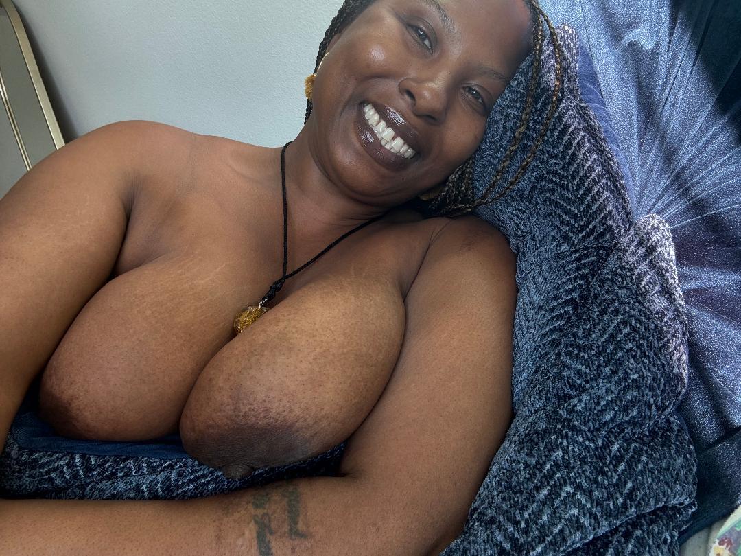 PleasureRebelXXX