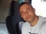 ddan40 pic