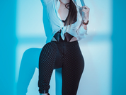 bridgetrodriguez pic
