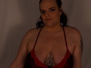 isabelltaylor54