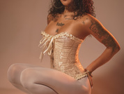 avaalayne