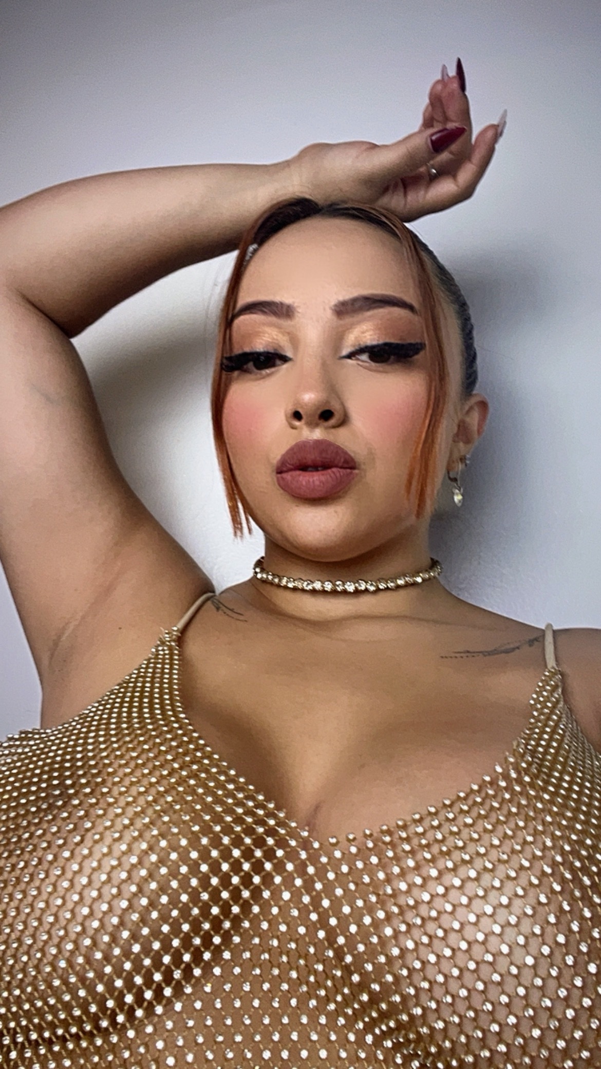 KylieCharm