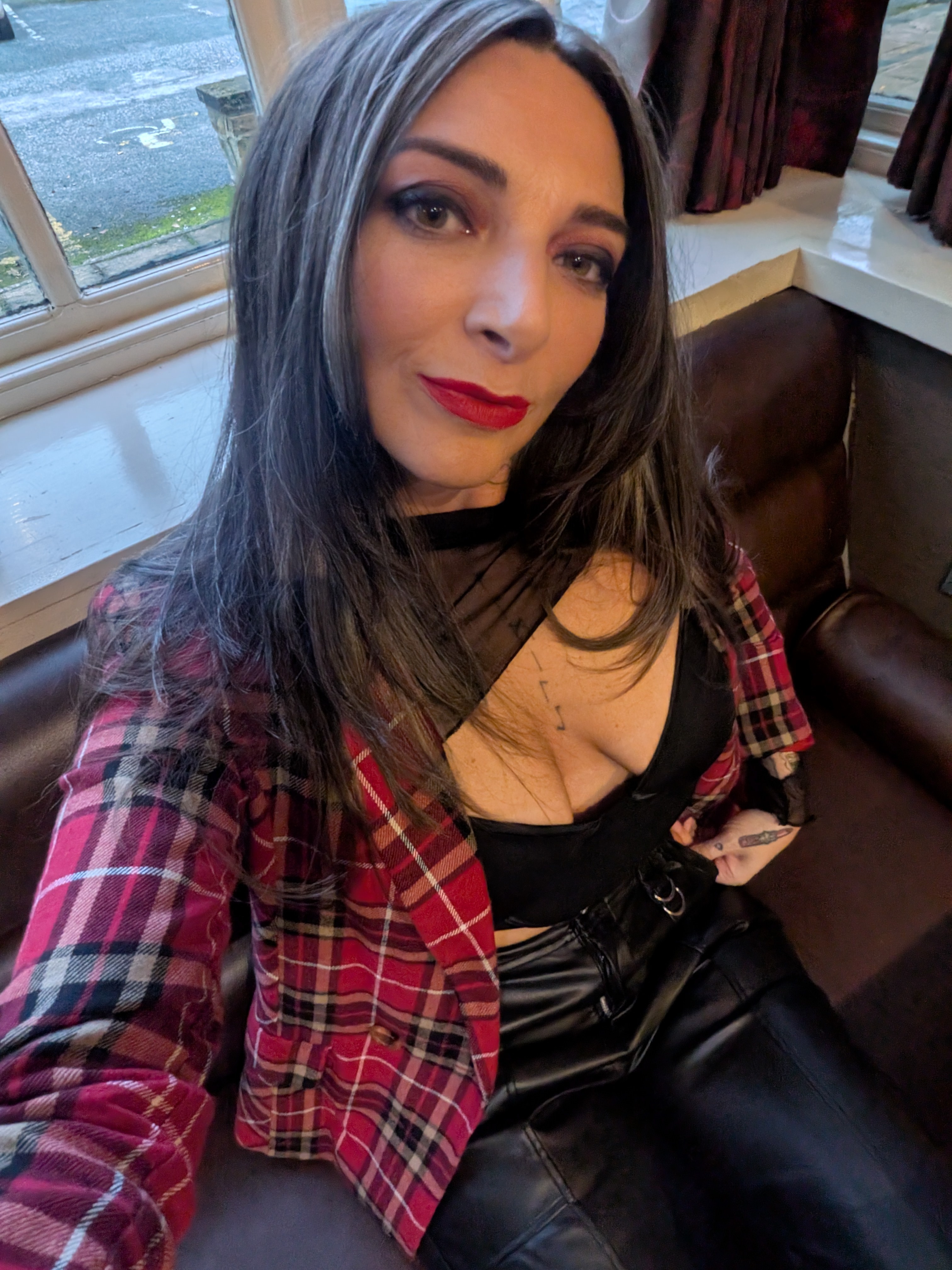 roxy_reed from Jerkmate