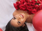 luisa_milf photo