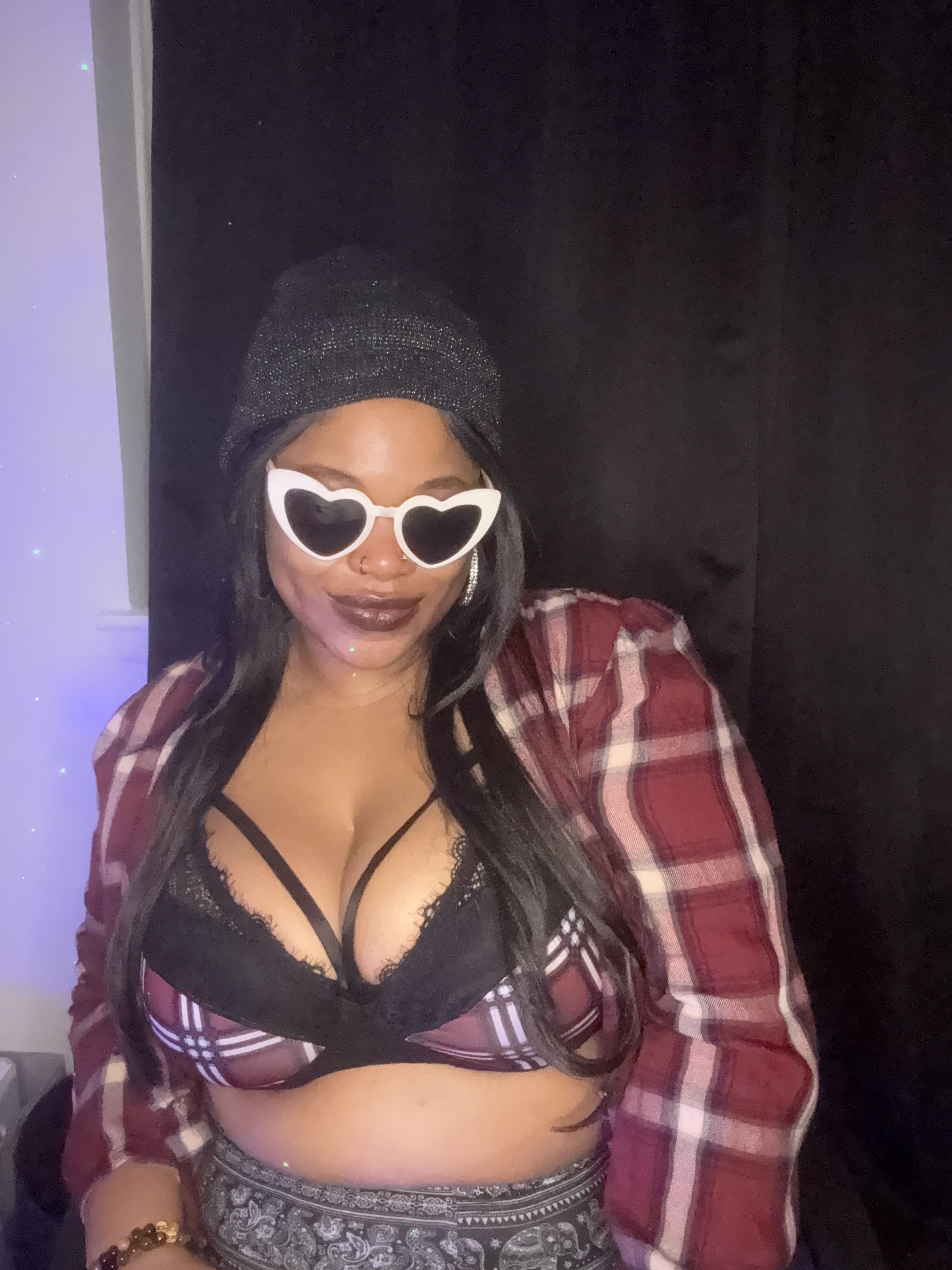 EmpressPhoenix picture 4