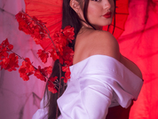 sammyylee pic