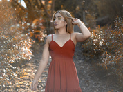 AliceCoupe