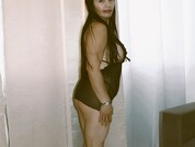 lucianaramirez18 pic