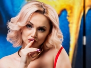 EllianaReese