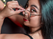 karlahernandez19 pic