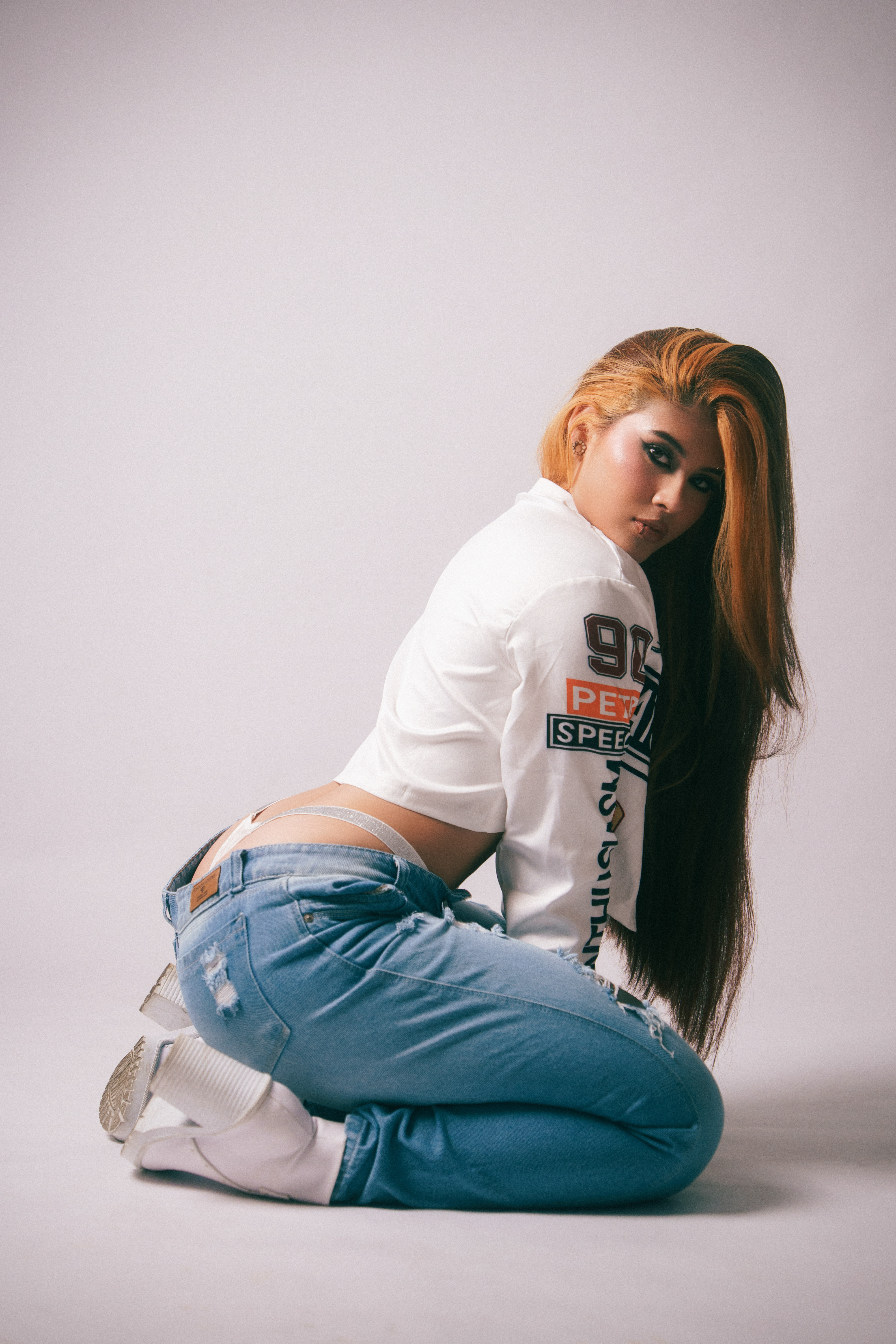 Vittoria_Rossi