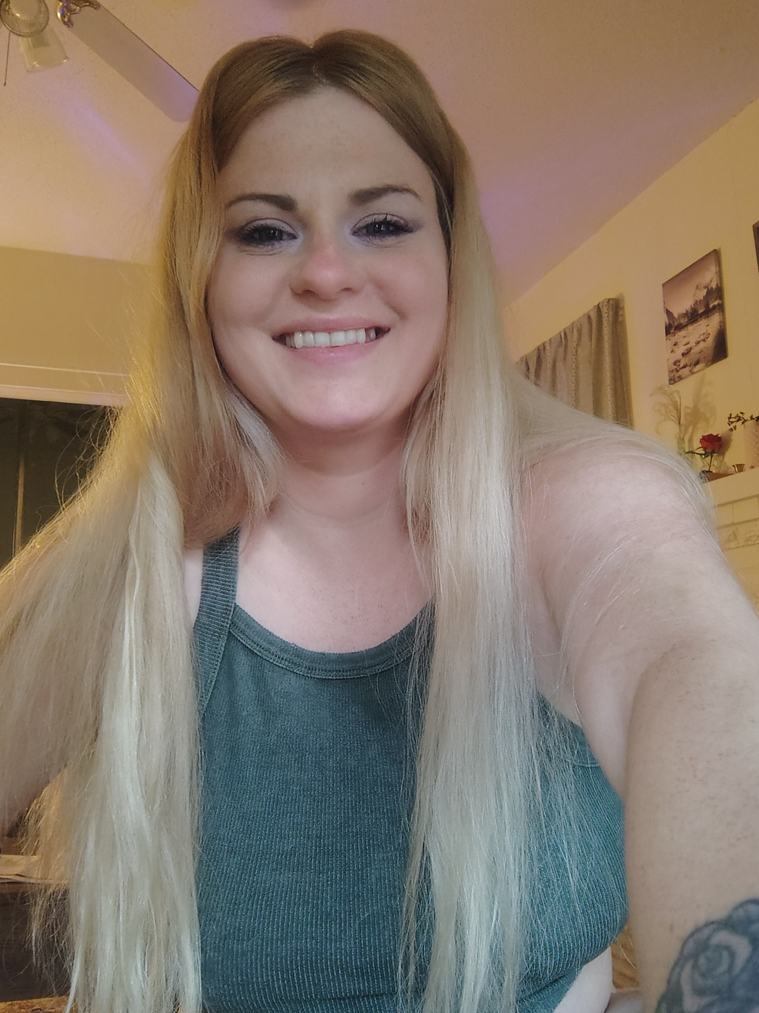 aurorabanksxx from Jerkmate