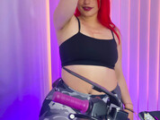 melodyklumm pic