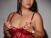 ChloeBonie
