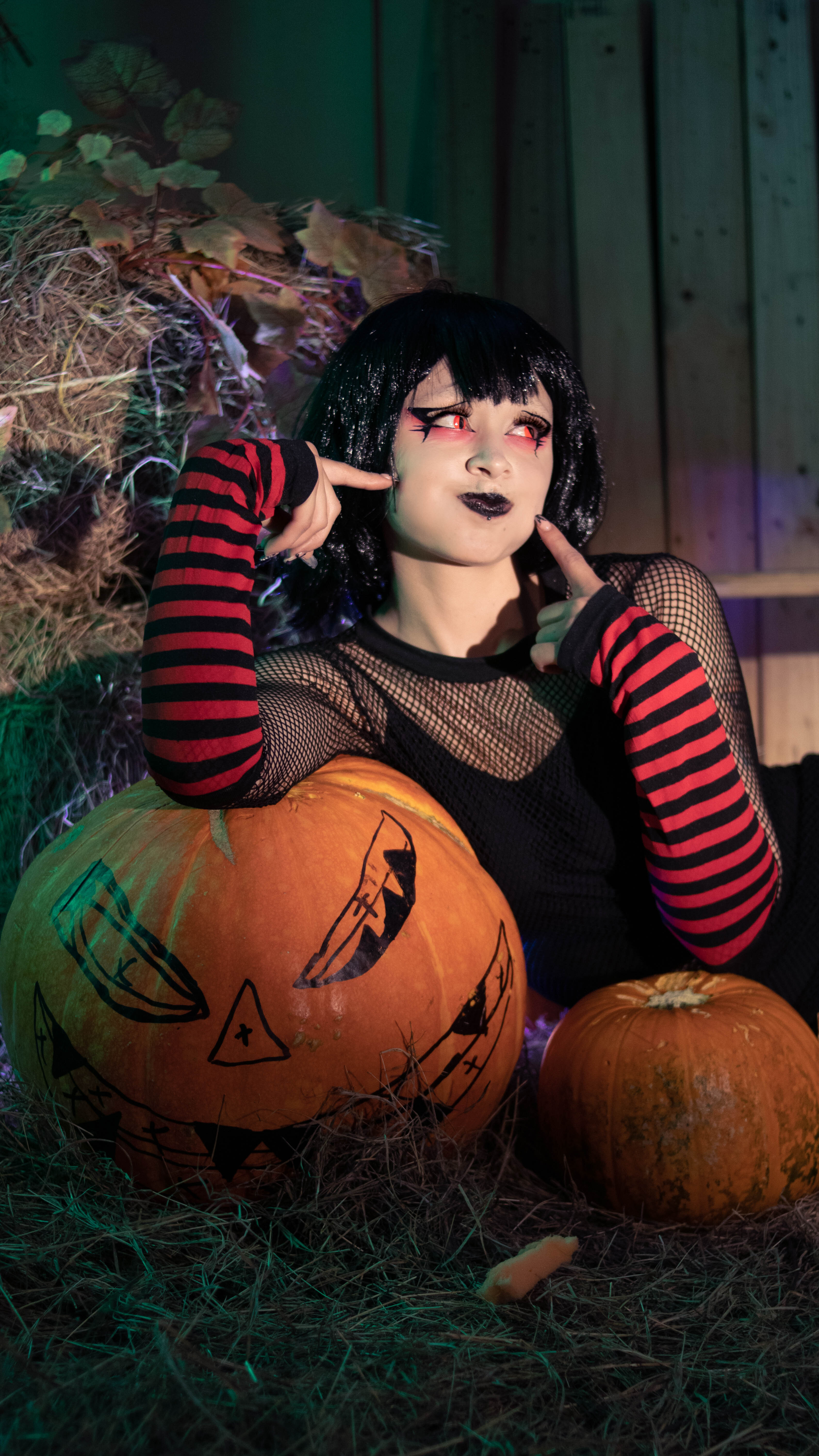 bombom66 from Jerkmate