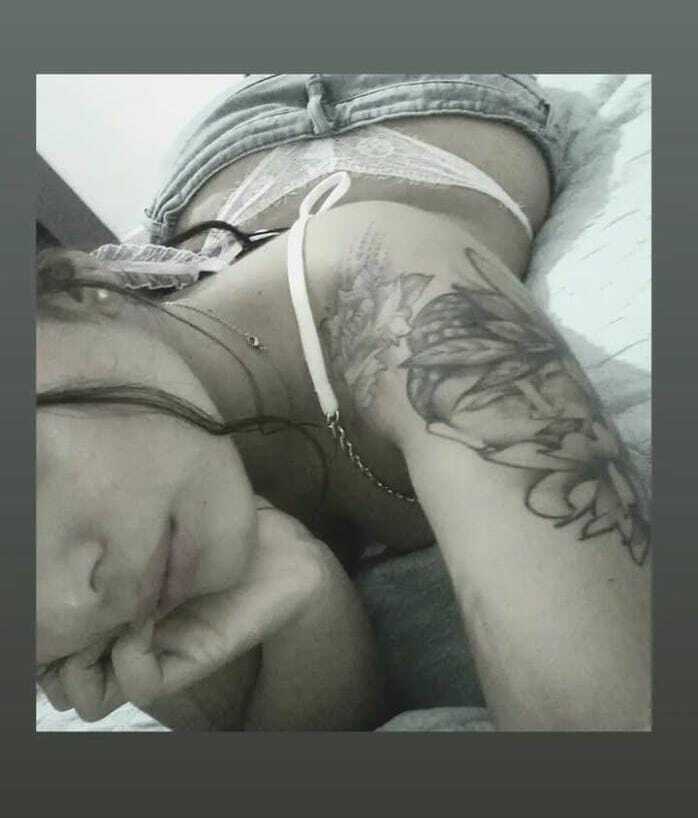 lilithrhodess from Jerkmate