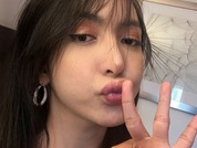 MissAsianKitty