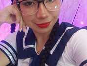 akimmi pic