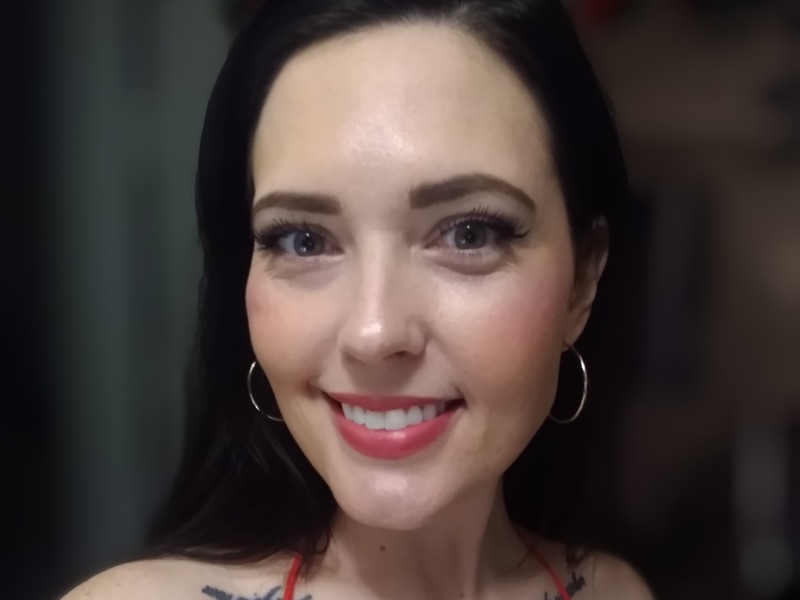 SophiaWren picture 5