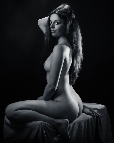 nadiafoxx