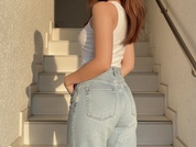 Sofia_Ortega