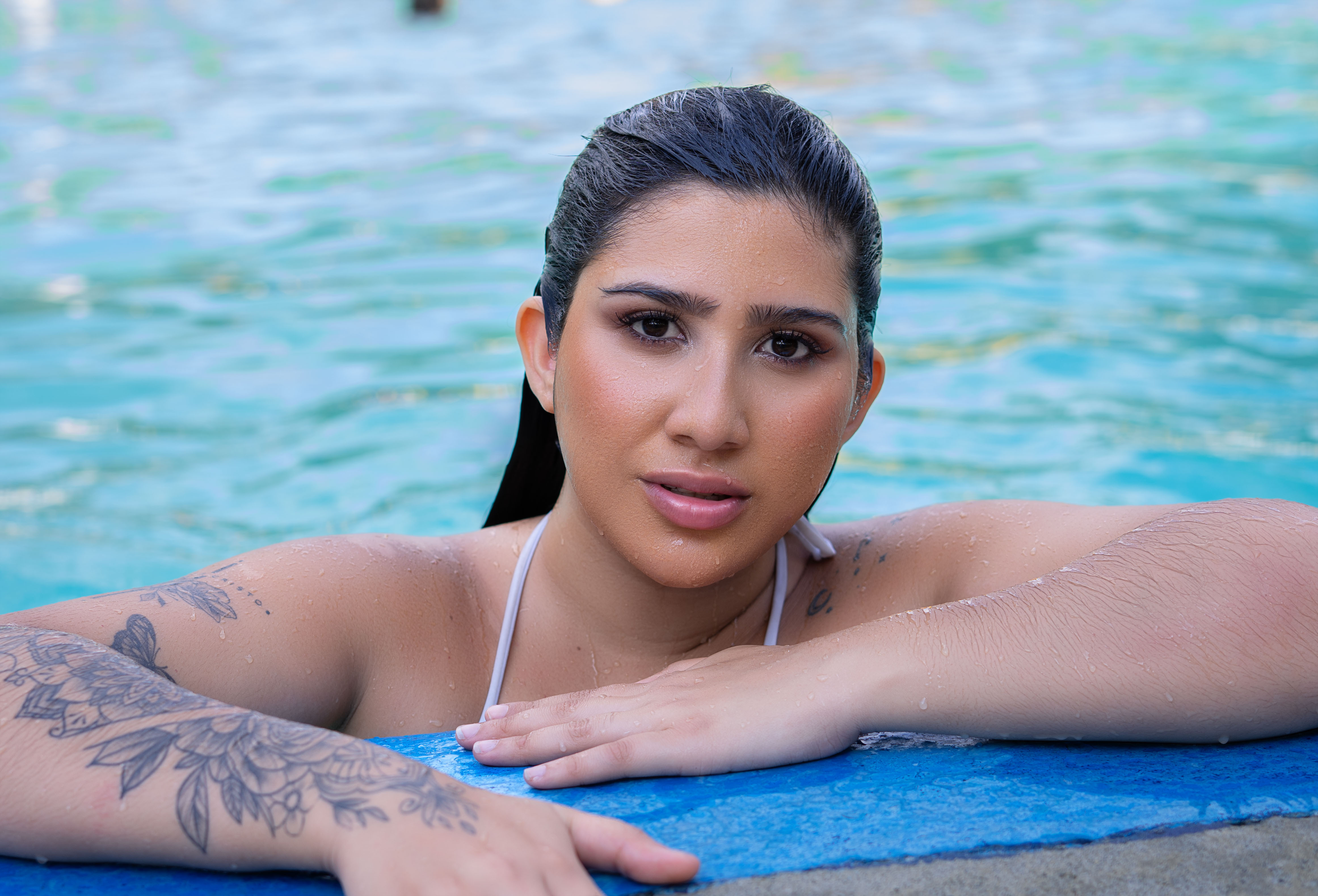 miacelestt from Jerkmate