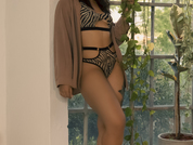 celestestars pic