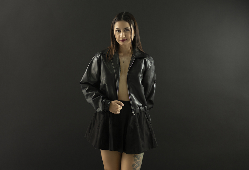 celestestars from Jerkmate