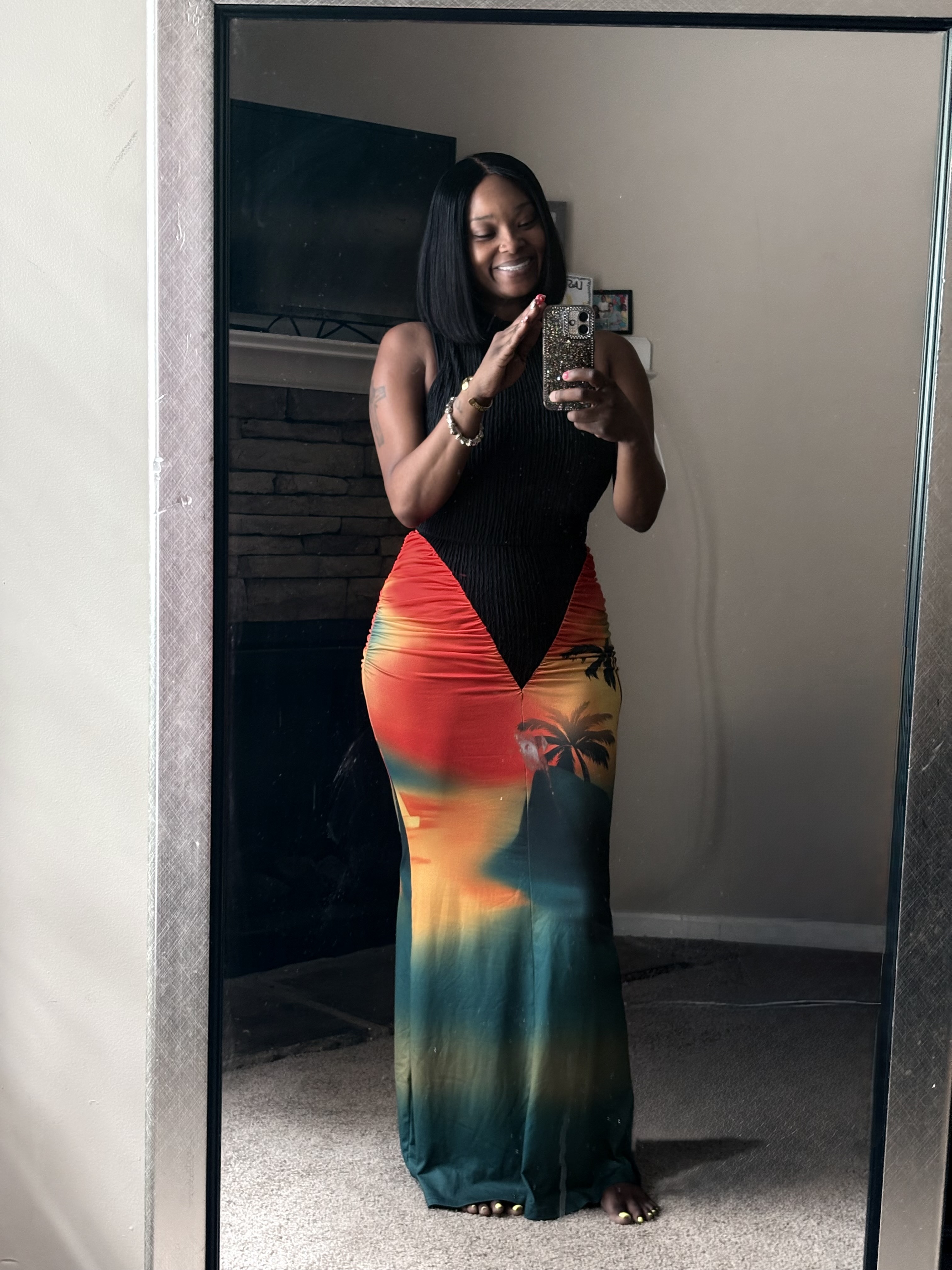Soulsnatcher26
