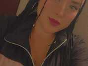 Danna_Pink